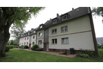 Etagenwohnung Gelsenkirchen Gelsenkirchen-Nord - 3 Zimmer, 73 m&sup2;, 545&euro; | Angebot:25960262