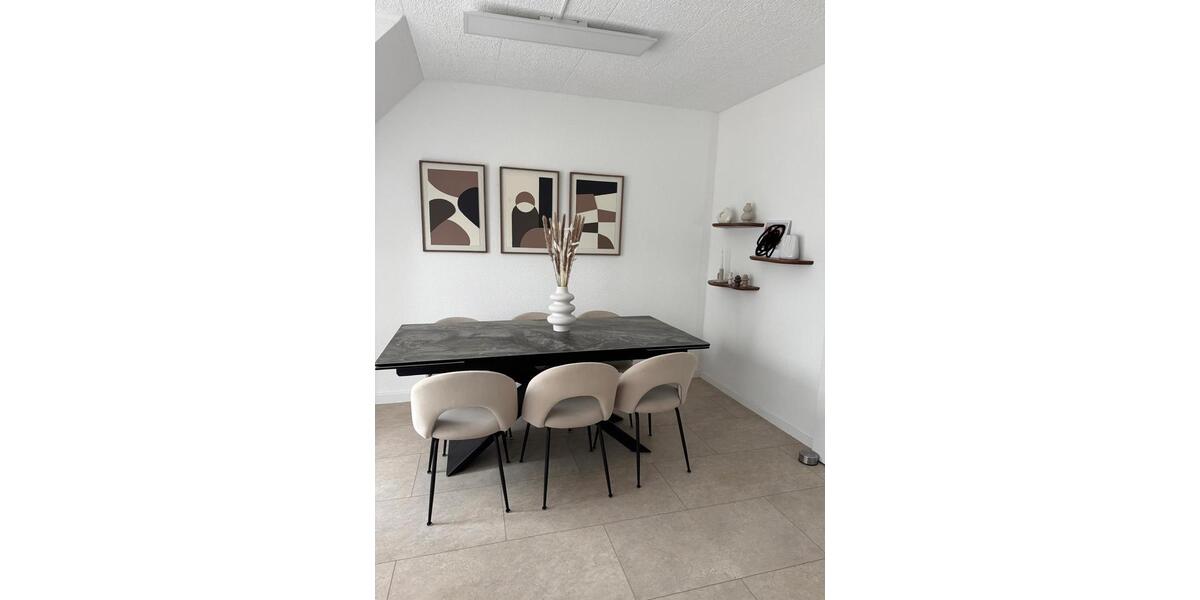 Maisonettenwohnung Lünen - 3 Zimmer, 76 m&sup2;, 850&euro; | Angebot:25967613