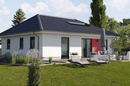 Haus Hagen Emst - 3 Zimmer, 92 m&sup2;, 227.950&euro; | Angebot:25836137