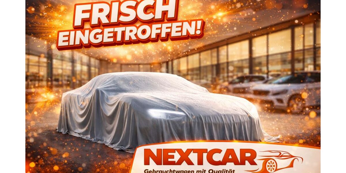 Mitsubishi Space Star 68.421 km 8.850 &euro; Mülheim an der Ruhr 45476