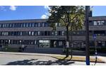 Gewerbeobjekt Oer-Erkenschwick Erkenschwick - 600&euro; | Angebot:26253339