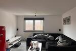 Etagenwohnung Essen Stadtbezirk IV - 1.5 Zimmer, 64 m&sup2;, 800&euro; | Angebot:25895265