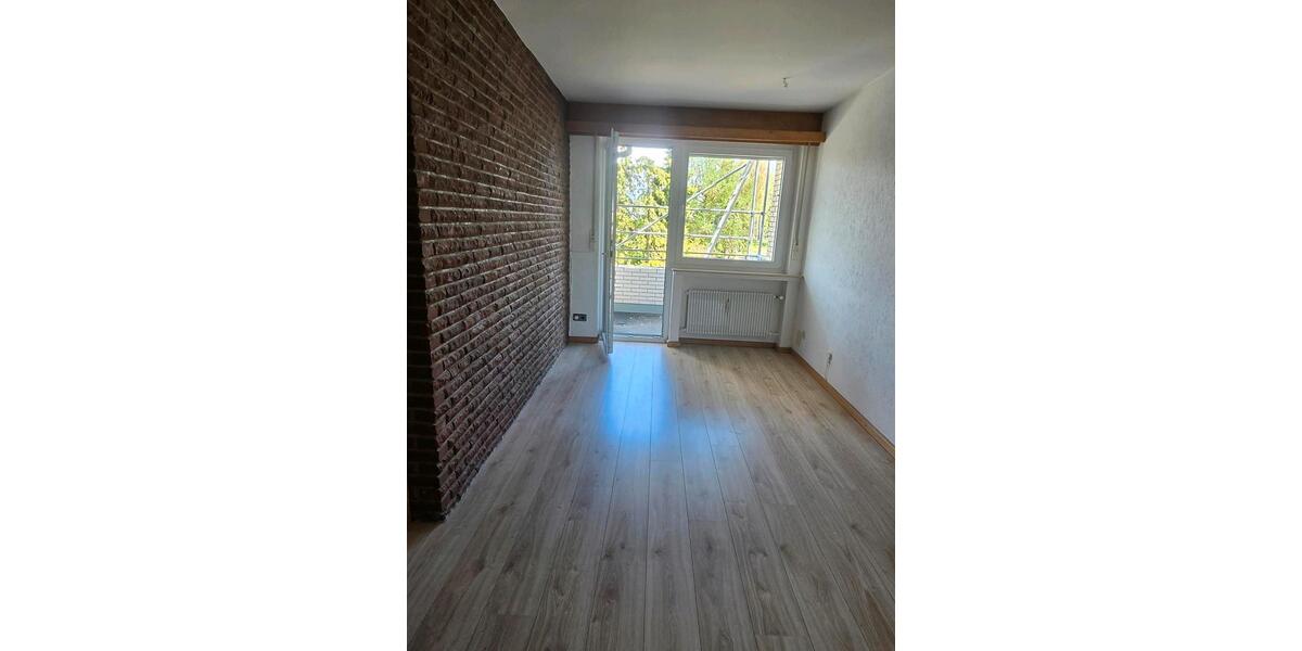Etagenwohnung Lünen Brambauer - 3 Zimmer, 91 m&sup2;, 219.500&euro; | Angebot:27081309