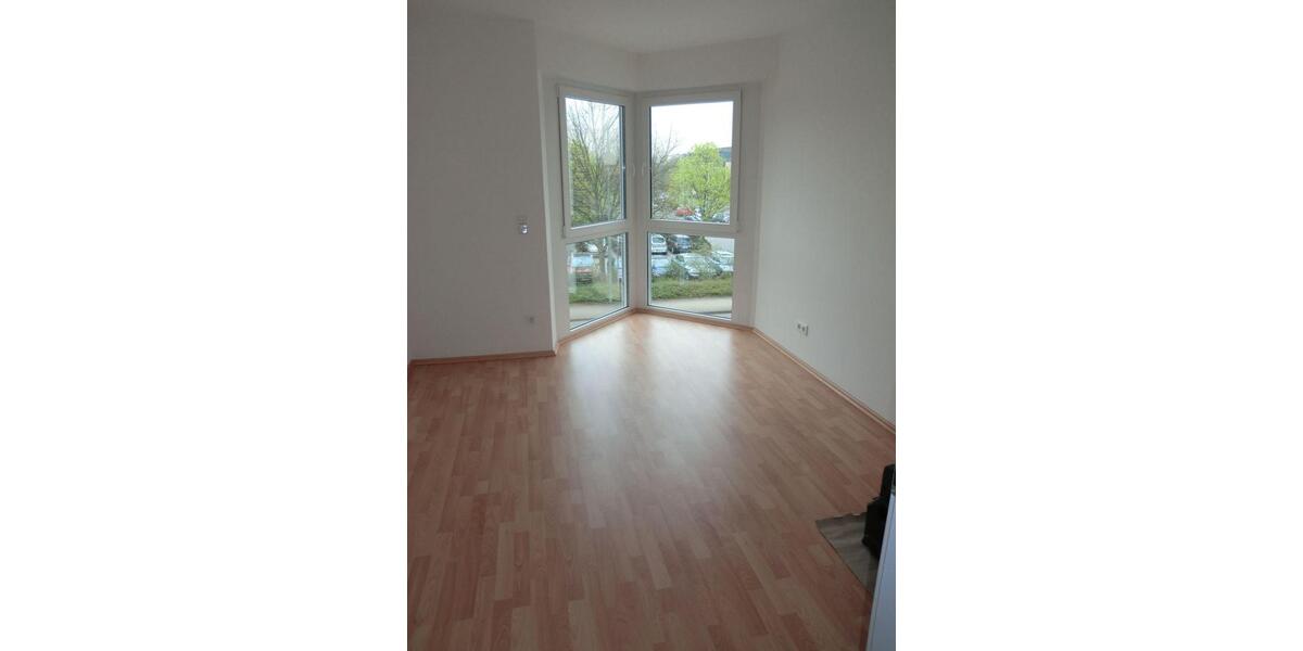Etagenwohnung Bottrop Feldhausen - 3.5 Zimmer, 86 m&sup2;, 359.000&euro; | Angebot:26572806