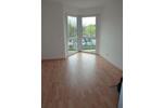 Etagenwohnung Bottrop Feldhausen - 3.5 Zimmer, 86 m&sup2;, 359.000&euro; | Angebot:26572806
