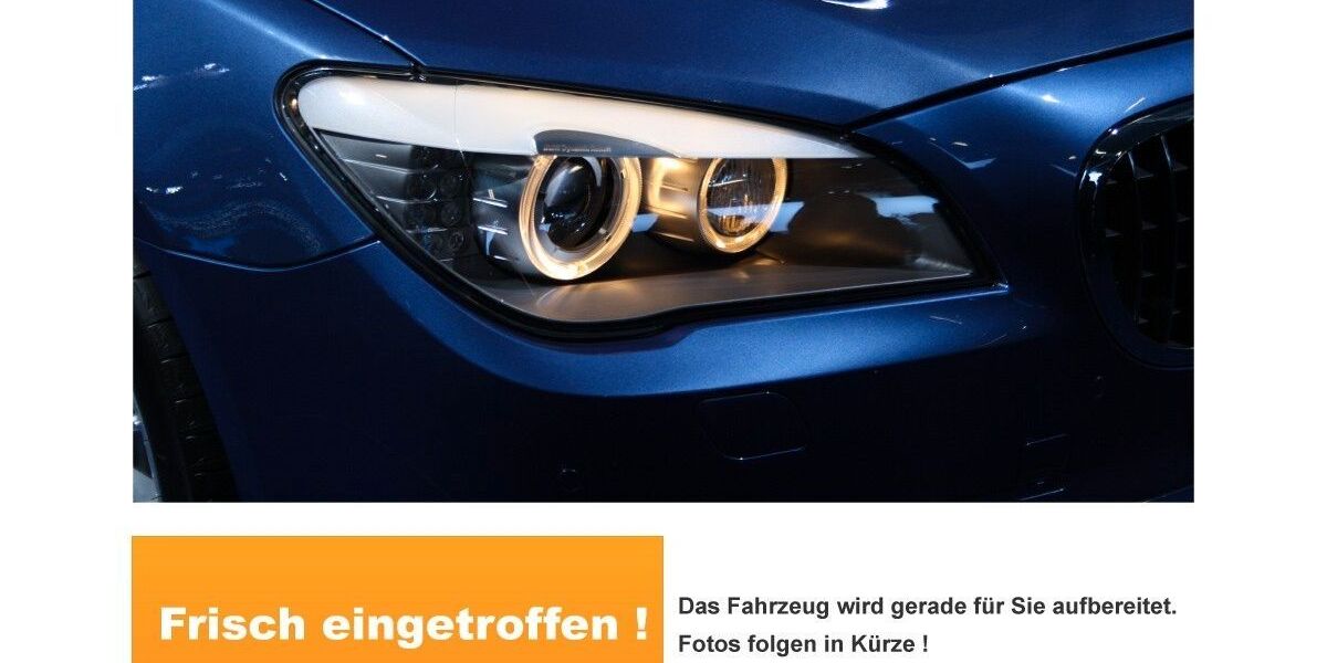 VW Polo 107.000 km 3.790 &euro; Dortmund 44319