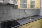 Etagenwohnung Oberhausen - 1 Zimmer, 46 m&sup2;, 660&euro; | Angebot:25139534