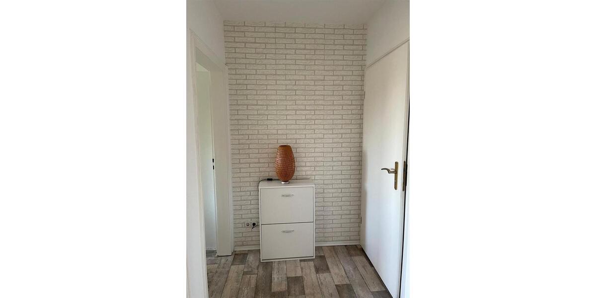 Dachgeschoßwohnung Mülheim an der Ruhr Mellinghofen - 1.5 Zimmer, 35 m&sup2;, 350&euro; | Angebot:26019344