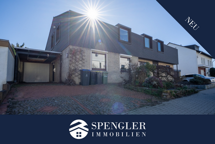 Haus Schwerte - 5.5 Zimmer, 140 m&sup2;, 349.000&euro; | Angebot:26498944