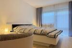 Doppelhaushälfte Schermbeck - 5 Zimmer, 185 m&sup2;, 1.600&euro; | Angebot:26533130