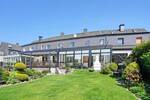Reihenmittelhaus Bochum Harpen - 5 Zimmer, 109 m&sup2;, 295.000&euro; | Angebot:26570407