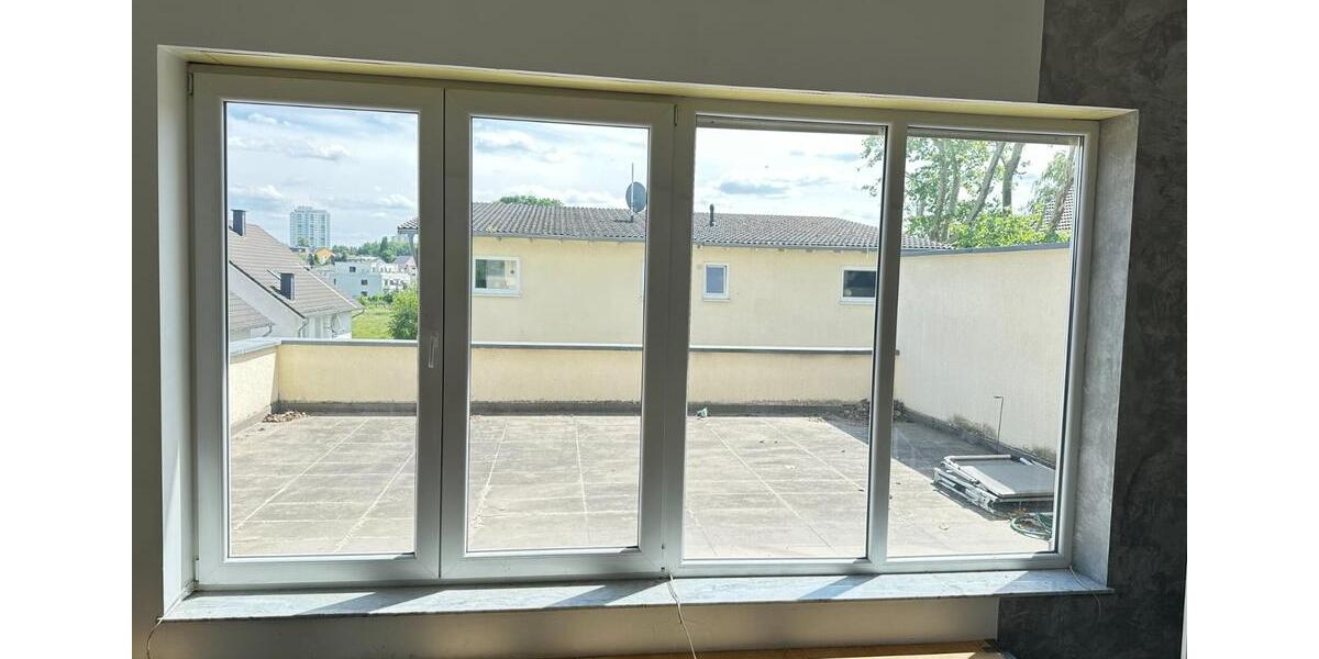 Doppelhaushälfte Hagen Hagen-Nord - 329.000&euro; | Angebot:25906207