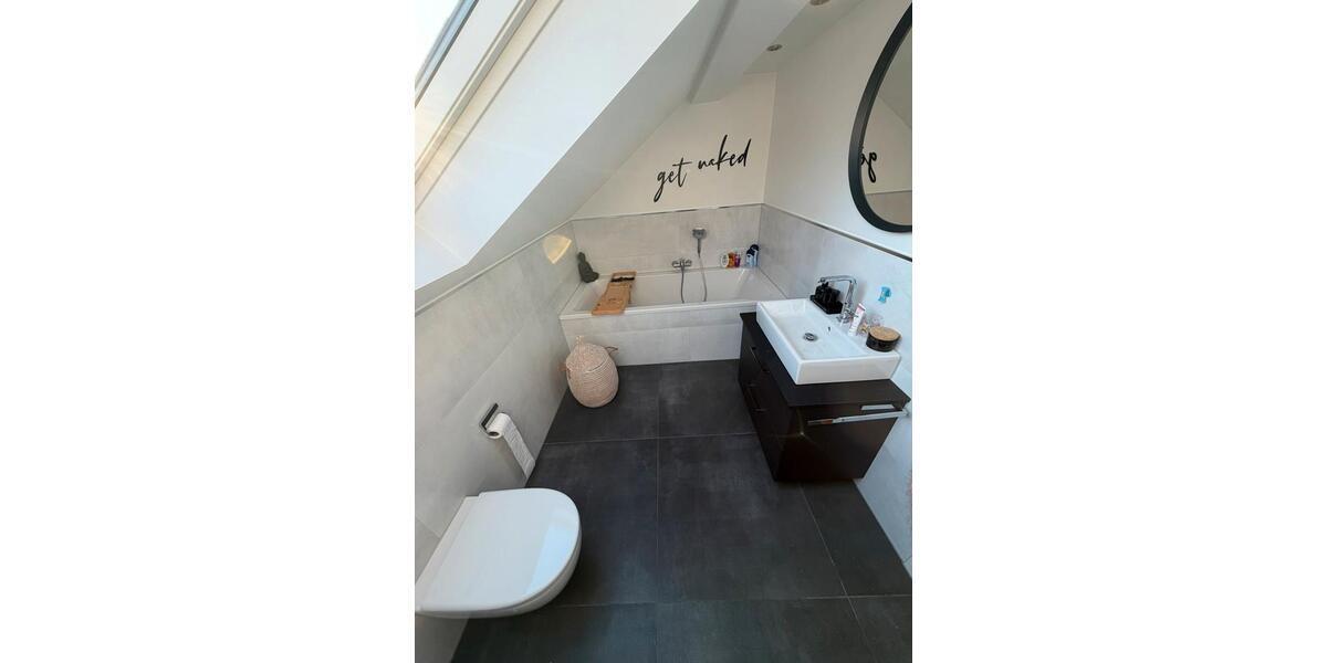 Reihenhaus Marl Alt-Marl - 5 Zimmer, 110 m&sup2;, 399.000&euro; | Angebot:26612849
