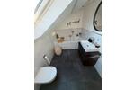 Reihenhaus Marl Alt-Marl - 5 Zimmer, 110 m&sup2;, 399.000&euro; | Angebot:26612849