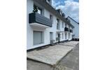 Dachgeschoßwohnung Bottrop Batenbrock - 2.5 Zimmer, 56 m&sup2;, 780&euro; | Angebot:26447946