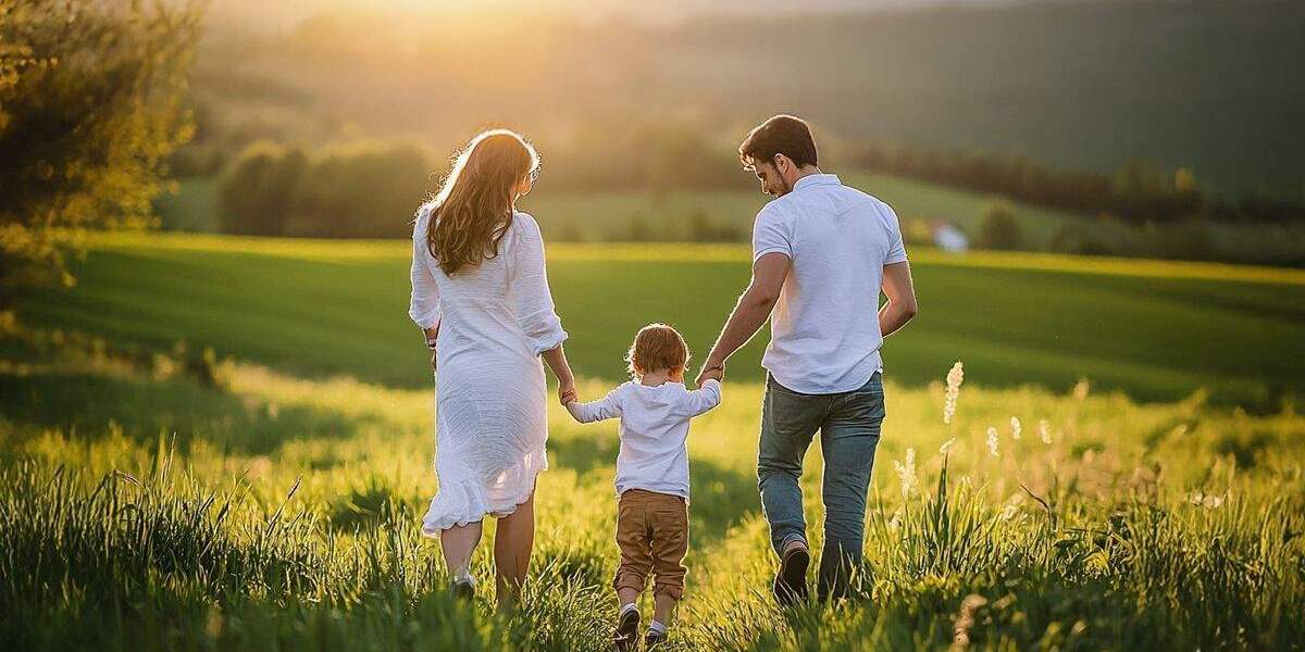 Einfamilienhaus Essen Borbeck-Mitte - 3 Zimmer, 122 m&sup2;, 369.900&euro; | Angebot:25669139