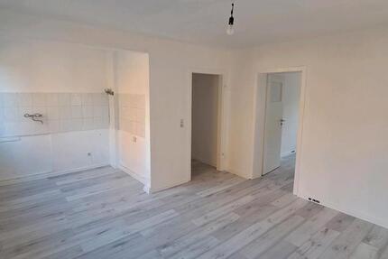 Wohnung Herne Wanne - 3.5 Zimmer, 52 m&sup2;, 540&euro; | Angebot:26358112