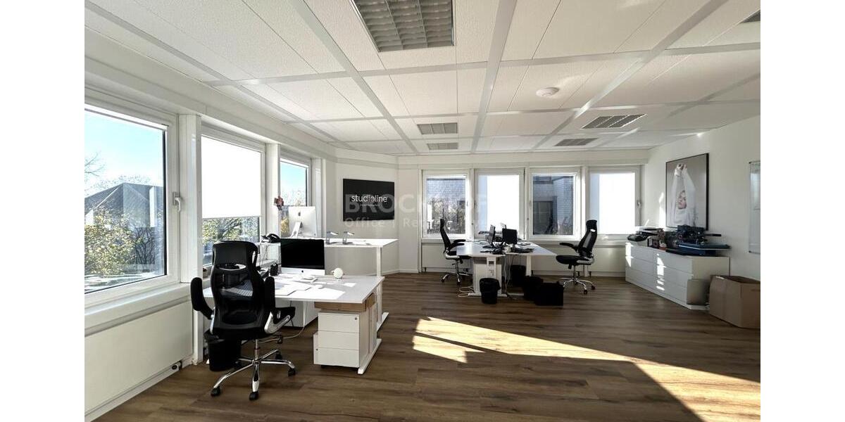 Gewerbeobjekt Essen Stadtbezirk IX - 10&euro; | Angebot:16106756