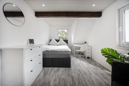 Wohnung Essen Stadtbezirk III - 3 Zimmer, 80 m&sup2;, 1.690&euro; | Angebot:25293140