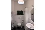 Etagenwohnung Dortmund Innenstadt West - 3 Zimmer, 65 m&sup2;, 992&euro; | Angebot:26449048