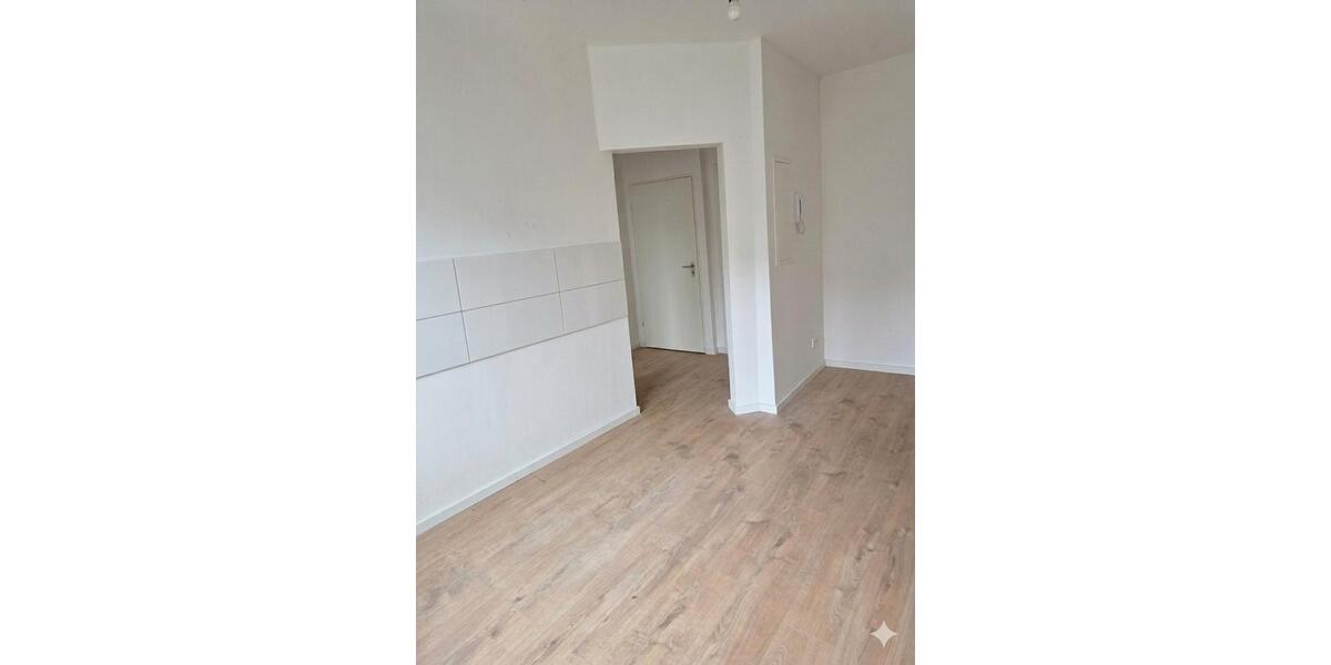 Dachgeschoßwohnung Bochum Bochum-Mitte - 3 Zimmer, 60 m&sup2;, 570&euro; | Angebot:26664657