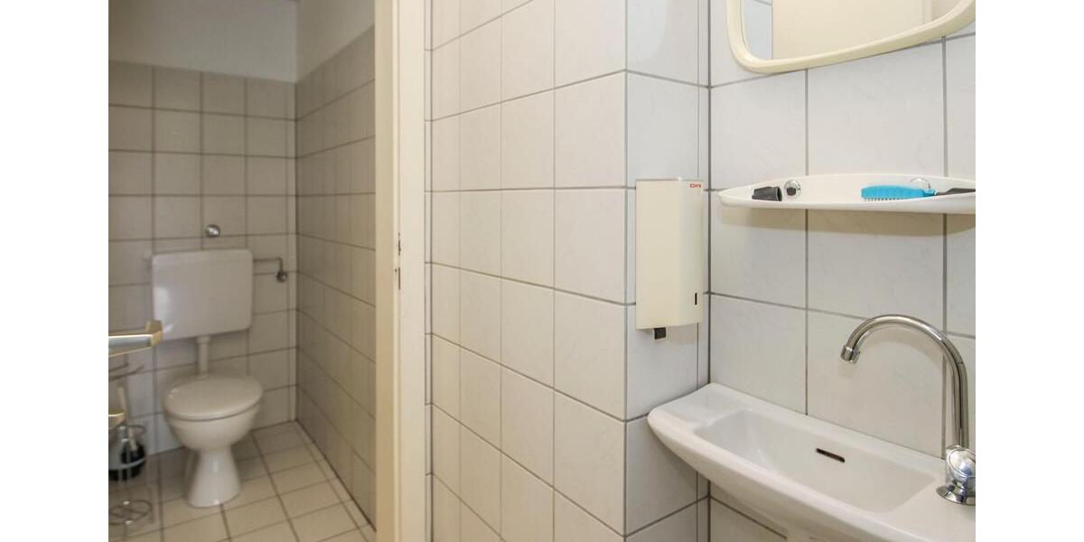 Gewerbeobjekt Hagen - 1.898&euro; | Angebot:12197283