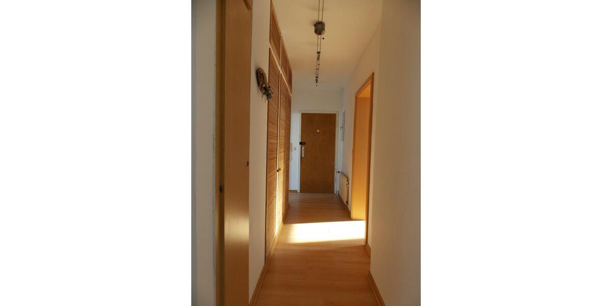 Etagenwohnung Gelsenkirchen Gelsenkirchen-West - 3.5 Zimmer, 76 m&sup2;, 129.000&euro; | Angebot:24953999