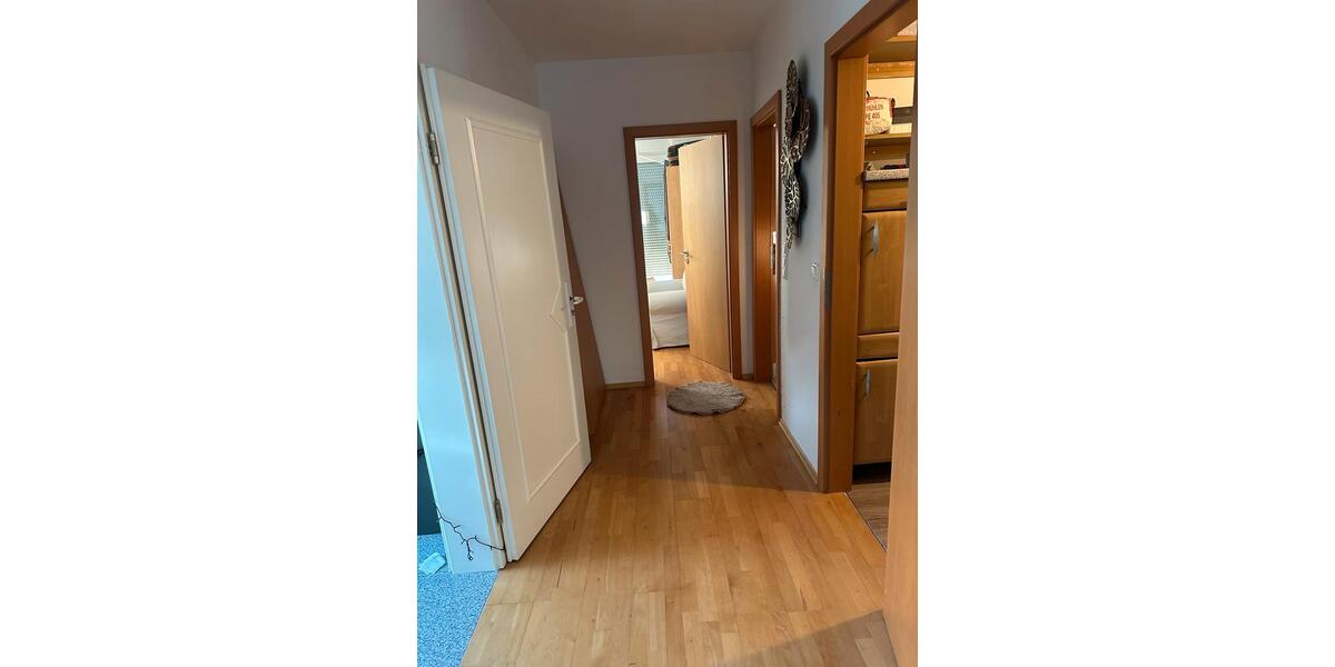 Reihenhaus Bochum Günnigfeld - 8 Zimmer, 225 m&sup2;, 610.000&euro; | Angebot:25793020