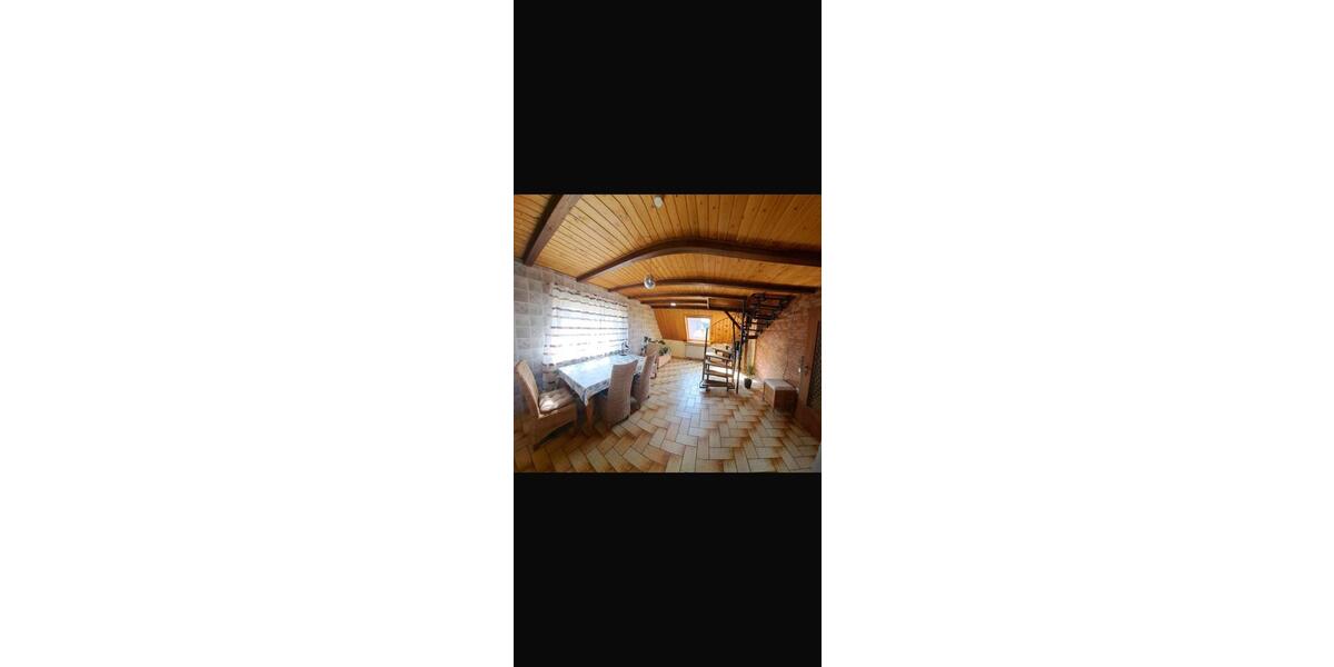 Maisonettenwohnung Bochum Günnigfeld - 3.5 Zimmer, 60 m&sup2;, 700&euro; | Angebot:25806786