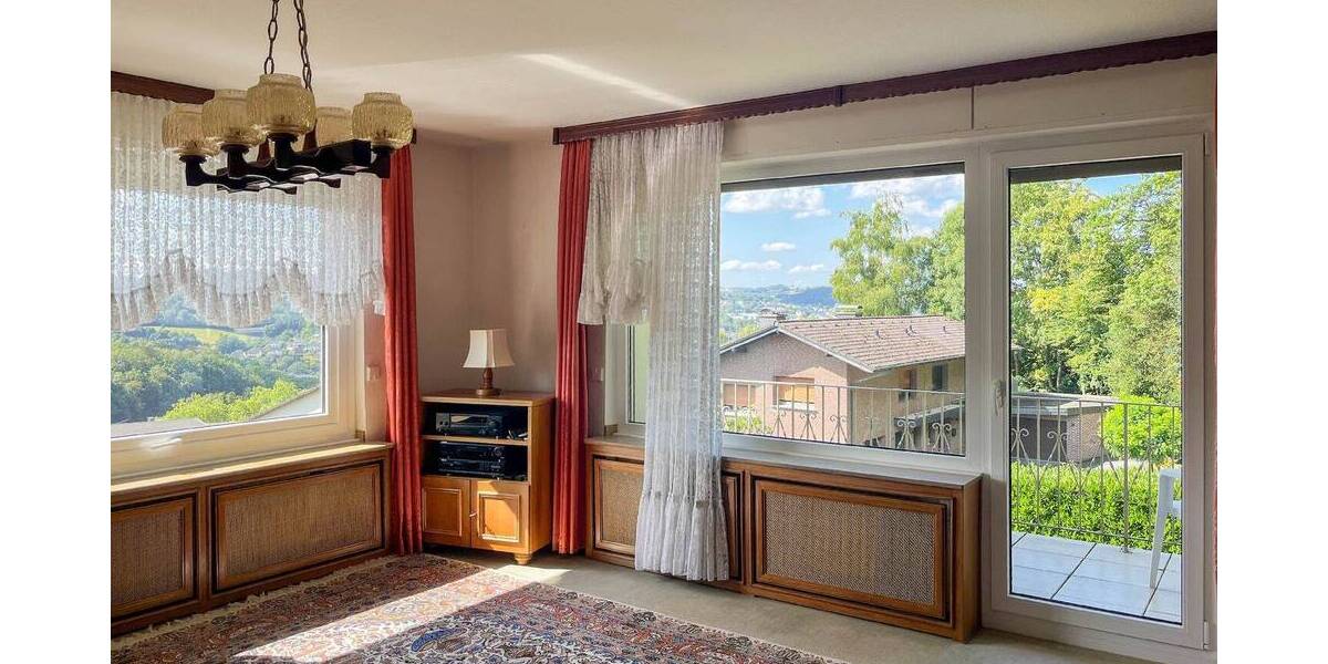 Einfamilienhaus Ennepetal Voerde - 7 Zimmer, 133 m&sup2;, 387.000&euro; | Angebot:25666610