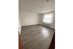 Etagenwohnung Wuppertal Gemarkung Nächstebreck - 2 Zimmer, 72 m&sup2;, 770&euro; | Angebot:26184795