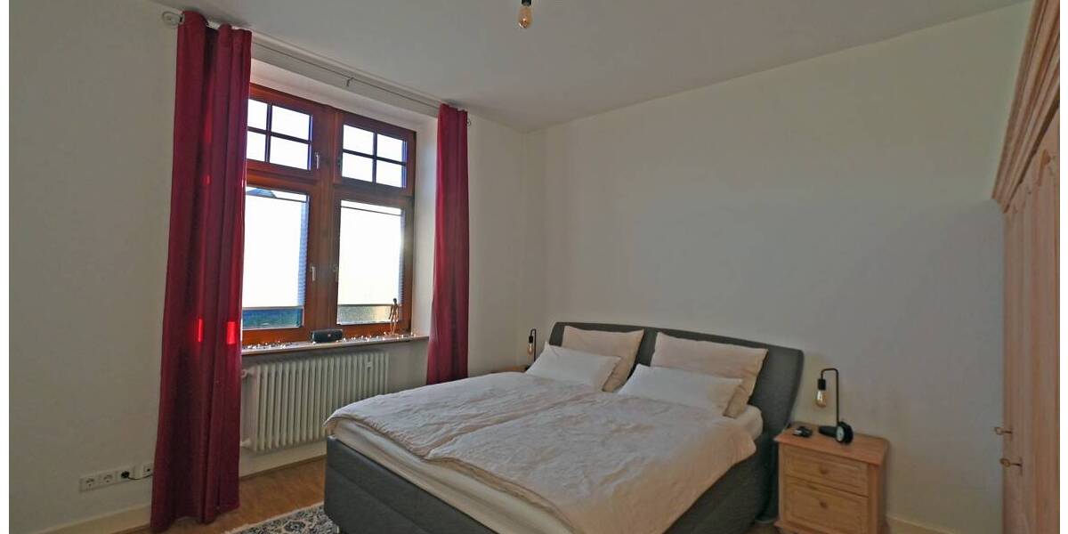 Einfamilienhaus Bochum Dahlhausen - 1 Zimmer, 340 m&sup2;, 825.000&euro; | Angebot:26607082