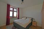 Einfamilienhaus Bochum Dahlhausen - 1 Zimmer, 340 m&sup2;, 825.000&euro; | Angebot:26607082