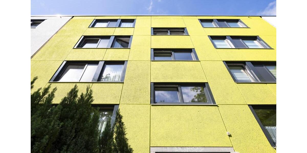 Etagenwohnung Dortmund Scharnhorst - 3 Zimmer, 73 m&sup2;, 590&euro; | Angebot:25857613