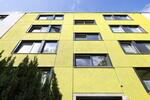 Etagenwohnung Dortmund Scharnhorst - 3 Zimmer, 73 m&sup2;, 590&euro; | Angebot:25857613