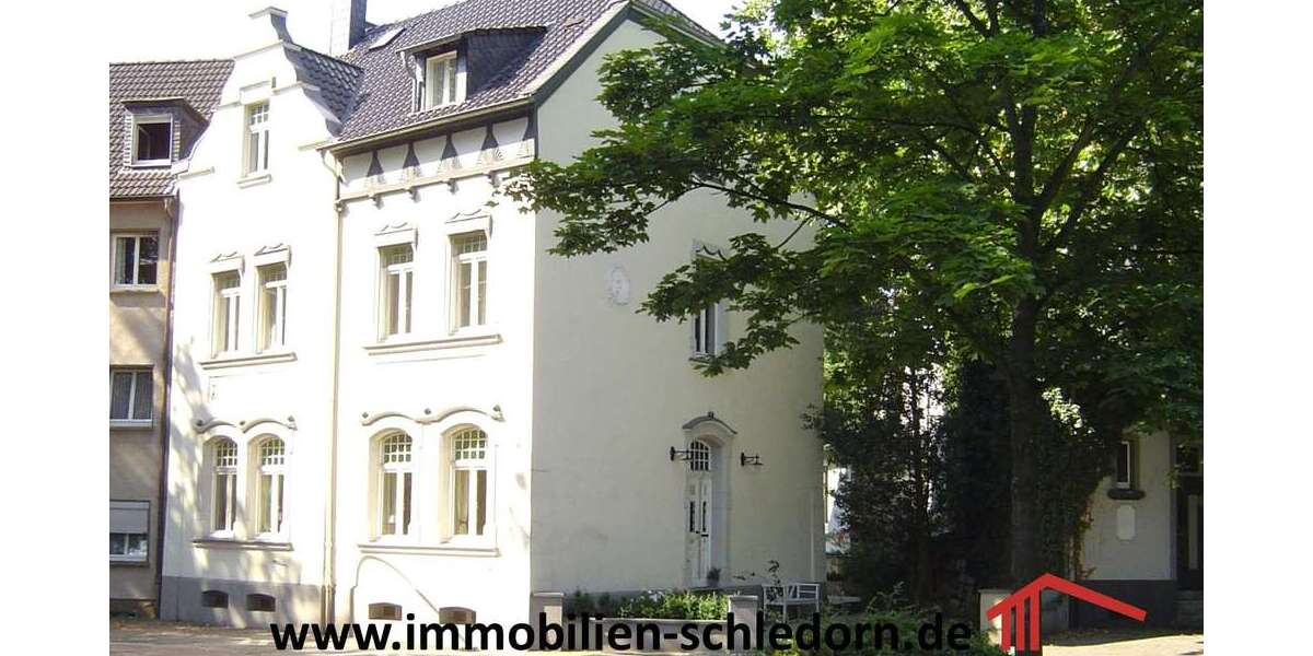 Einfamilienhaus Oberhausen Alsfeld - 9 Zimmer, 250 m&sup2;, 549.000&euro; | Angebot:24833305