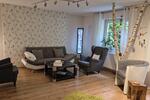 Etagenwohnung Bottrop Feldhausen - 1.5 Zimmer, 45 m&sup2;, 590&euro; | Angebot:26551112