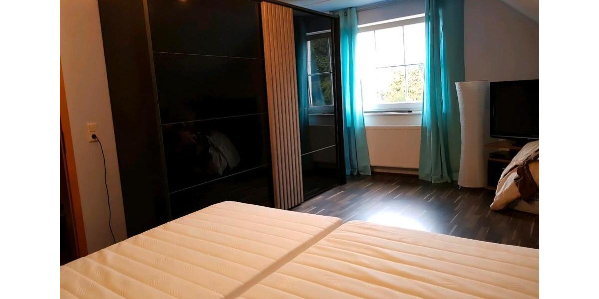 Einfamilienhaus Ennepetal - 5 Zimmer, 155 m&sup2;, 495.000&euro; | Angebot:26935764