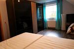 Einfamilienhaus Ennepetal - 5 Zimmer, 155 m&sup2;, 495.000&euro; | Angebot:26935764