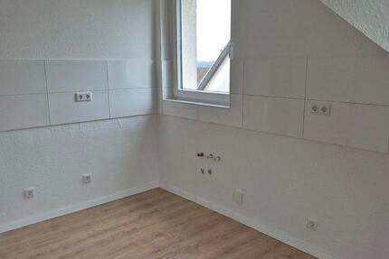 Wohnung Witten Annen - 3 Zimmer, 72 m&sup2;, 972&euro; | Angebot:25972370