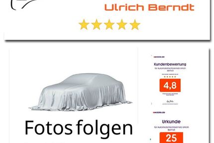 Volvo V40 115.698 km 5.650 &euro; Essen 45307