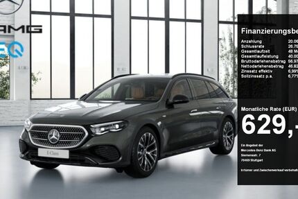 Mercedes-Benz E 300 24.296 km 66.890 &euro; Dortmund 44139