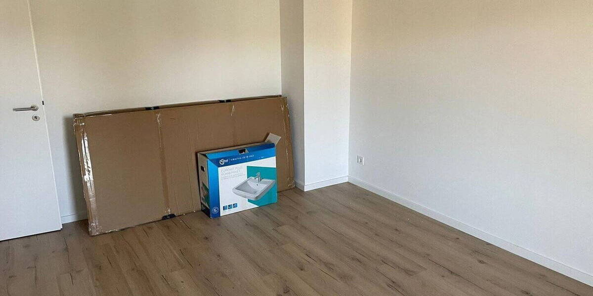 Etagenwohnung Schwerte Wandhofen - 3 Zimmer, 83 m&sup2;, 770&euro; | Angebot:26450883