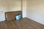 Etagenwohnung Schwerte Wandhofen - 3 Zimmer, 83 m&sup2;, 770&euro; | Angebot:26450883