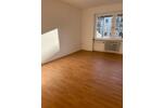 Etagenwohnung Dortmund Gartenstadt - 3 Zimmer, 82 m&sup2;, 999&euro; | Angebot:25930828