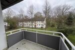 Etagenwohnung Gelsenkirchen Gelsenkirchen-Nord - 3.5 Zimmer, 60 m&sup2;, 421&euro; | Angebot:26018123