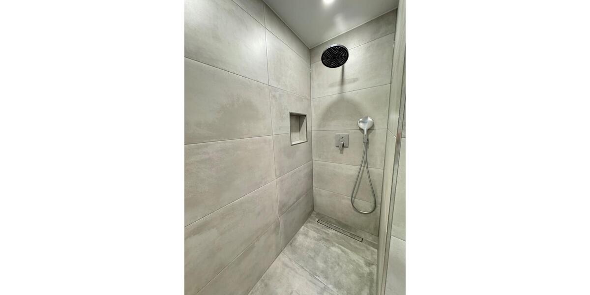 Etagenwohnung Essen Stadtbezirk VI - 2 Zimmer, 50 m&sup2;, 80&euro; | Angebot:24469220