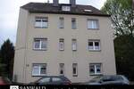 Etagenwohnung Herne Wanne - 2 Zimmer, 65 m&sup2;, 500&euro; | Angebot:25679221