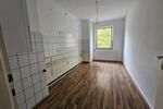 Etagenwohnung Bochum Bochum-Mitte - 3.5 Zimmer, 69 m&sup2;, 470&euro; | Angebot:25920217