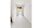 Etagenwohnung Essen Kray - 3 Zimmer, 86 m&sup2;, 910&euro; | Angebot:26616911